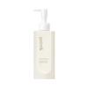*All ingredients are vegan* Point and Soy Cleansing Milk 230ml