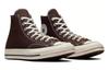 Chuck 70 Converse High 'Dark Root' A08137C