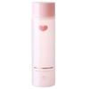 Cow Brand Additive-free Moisturizing Lotion  Moist Type  175ml  No Colorants, Fragrances, Preservatives, Quality Stabilizers, Alcohol Added
