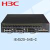 Rede – Modems e Routers