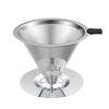 Kahve ve Çay Araçları – Kahve Filtresi