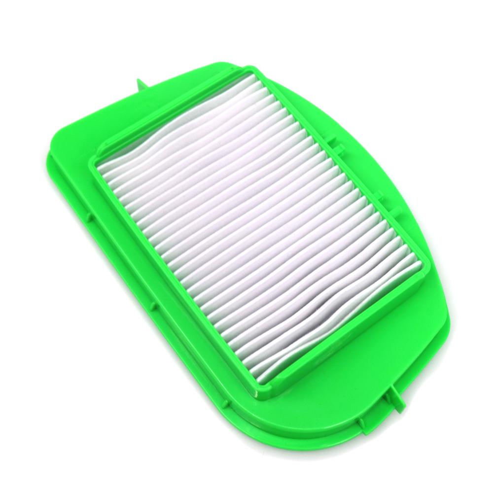 1 szt. Filtr HEPA do Rowenta ZR005501 R05396 części do odkurzaczy filtr czyszczący filtr przeciwpyłowy