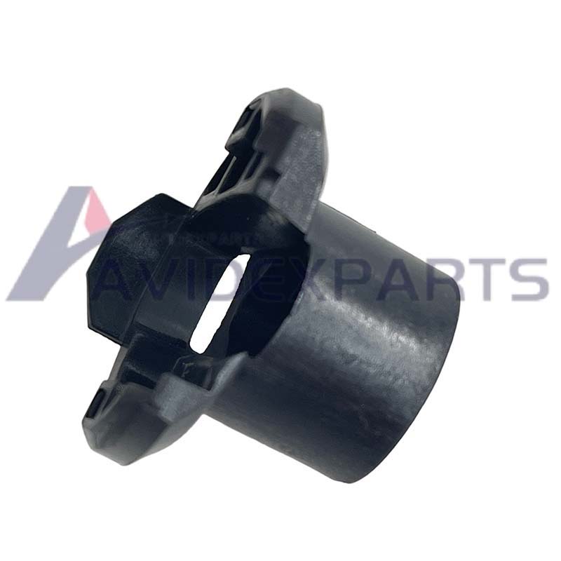 35105-SNB-J01 Is Suitable For Honda Eighth Generation Accord, Civic, Odyssey, Ignition Switch Knob Cover Button