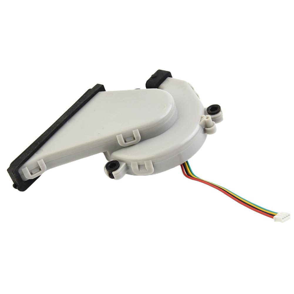 Second Gear Fan Motor EXVAC660 For Mamibot Replacement Suction Fan Vacuum Cleaner Accessories Cordless Spare Parts