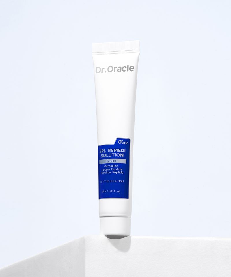 EPL Remedy Solution 30ml