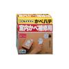 Cemedine Interior Wall Repair Putty 300g Box HC-121