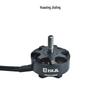 HXJL X2807 1300KV FPV Drone Motor