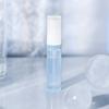 Limited Time Single Item Price 10 Off While Supplies Last Official Exboote Cool Aqua Mist N Toner 24ml Moisturizes Absorbing Sweat Cooling Refreshing