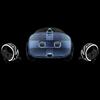 Headset de RV HTC VIVE Pro 2