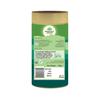 Тулси: чай для снятия стресса и укрепления иммунитета (100 г), Tulsi Original,  Organic India