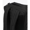 Star Range Backpack [Columbia] Men's 3-Way PU7141-010 BK/010