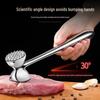 304 Stainless Steel Meat Tenderizer