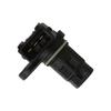 Camshaft Position Sensor 3935023700 For Hyundai Elantra 1.8L /2.0L 2004-2014 Kia