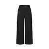 JZ ANNA&CO Women's Pleated Balloon Crop Pants
