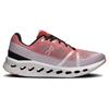 ON Cloudsurfer Auburn Frost Men Sneakers Red 3MD10422313