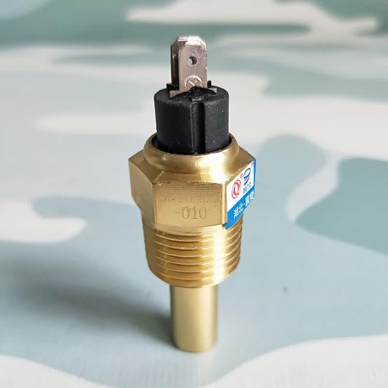 HUCHEN C3967250 Water Temperature Sensor