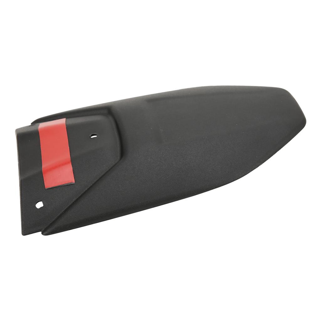 Zadní blatník Prodloužení Nástavec Chránič Náhrada pro F900R F900XR 2020?2021