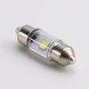 Car Light LED-White Ultinon Pro3000 30MM 11860 U30CW For Philip