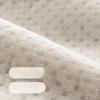 Chenille Anti-Scratching Sofa Cushion Nordic High-Grade Non-Slip Dust Proof Cover Backrest Towel Four Seasons Universal Sofa Cushion