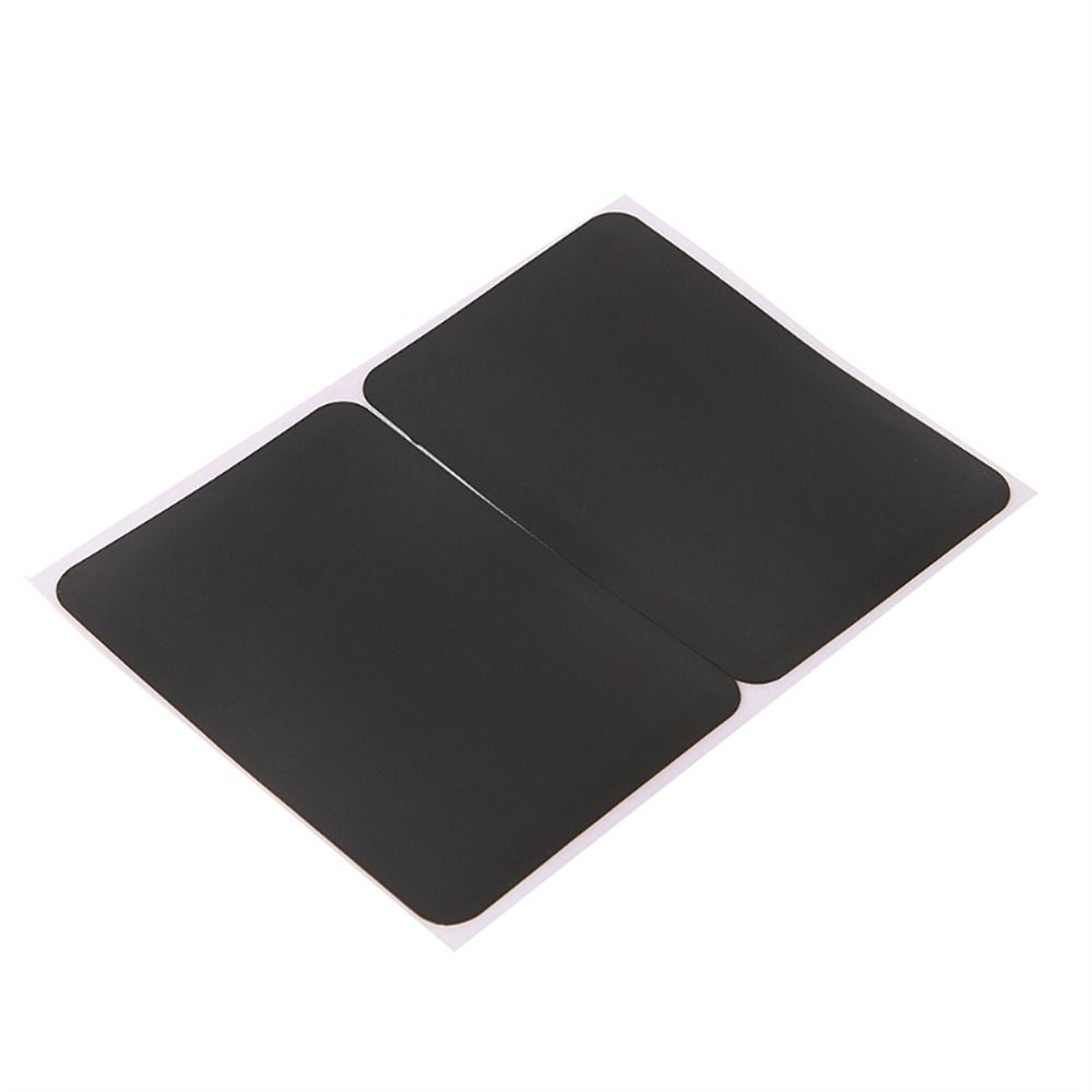 Palm Pad Support Cushion Wrist Rest Mat Laptop Touch Pad Mat Touch Bar Wrist Pad Laptop Wrist Pads