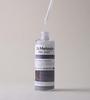 Dr. Melaxin Peel Shot PS Black Rice Exfoliant Ampoule  80ml