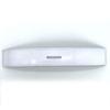 Headphone Headband Cushions Soft Sponges Earpads Padding For HS55 HS55 HS65 Prolonged Wear Comfort
