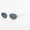 2PCS Polarized Sunglasses Brand Designer Vintage Sunglasses Man Fashionable Driving Sun Glasses Eyewear