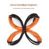 Yinggao Foldable Agility Ladder for Football Training