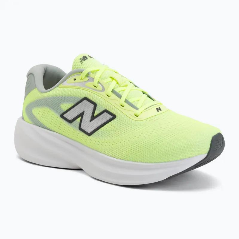 Men's Running Shoes New Balance 680 Running (M68053M)