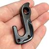Derailleurs Bicycle Rear Hanger For Cube 10148 D593 Hanger
