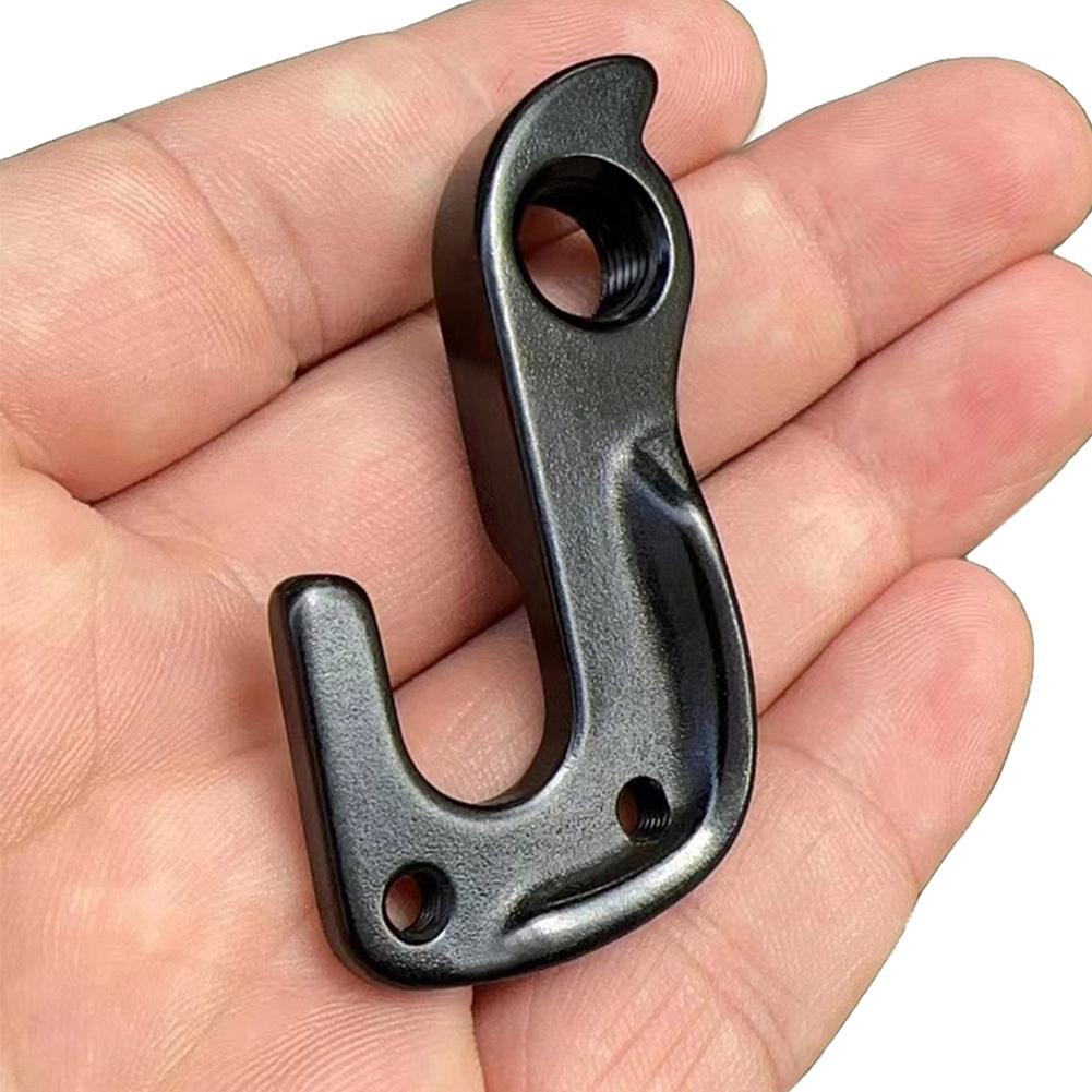 Derailleurs Bicycle Rear Hanger For Cube 10148 D593 Hanger