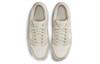 Nike Dunk Low 'Light Bone' Women's DD1503-107