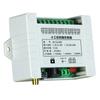 433Mhz Wireless Remote Control Switches 12V-36V/220V 4CH Receiver Module with 4-channel Remote Transmitter Set