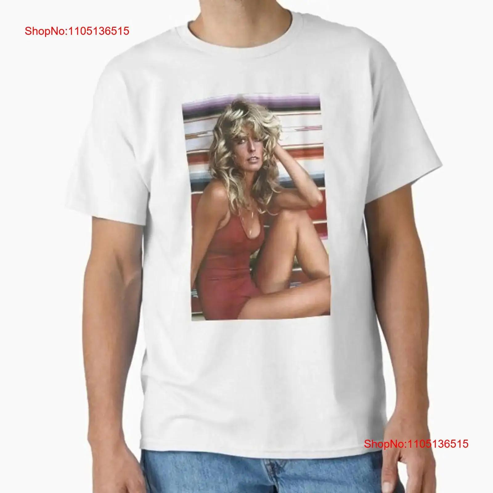 

Sexy Always Classic T Shirt Made in US AUS Size S 2XL vintage Washed Casual Breathable Versatile streetwear Slightly Unisex 5XL різнокольоровий