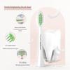 Philips Smart Sonic Toothbrush