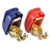 Battery Disconnect Protection Pure Copper Quick Terminal