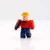 Modely a sběratelství – Figurky a modely