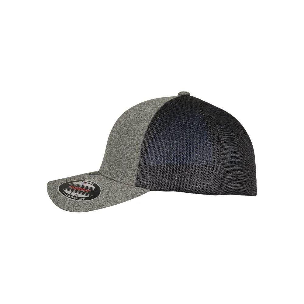 Flexfit Unipanel Trucker Cap