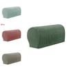Soft And Comfortable Fabric Armrest Covers For Sofas In Various Elegant Colors And Patterns