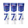 Crest Dentifricio Tutto-in-Uno 7 Azioni