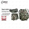 Accesorii pentru interiorul mașinii – Huse pentru scaune auto