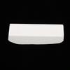 Professional White Polishing Wax Wood Grinding Buffing Wax Bar Dental Oral MaterialLarge