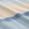 BEYOND Class A Antibacterial Summer Quilt