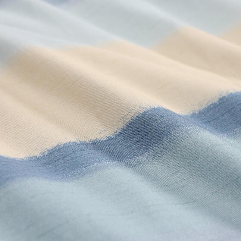 BEYOND Class A Antibacterial Summer Quilt