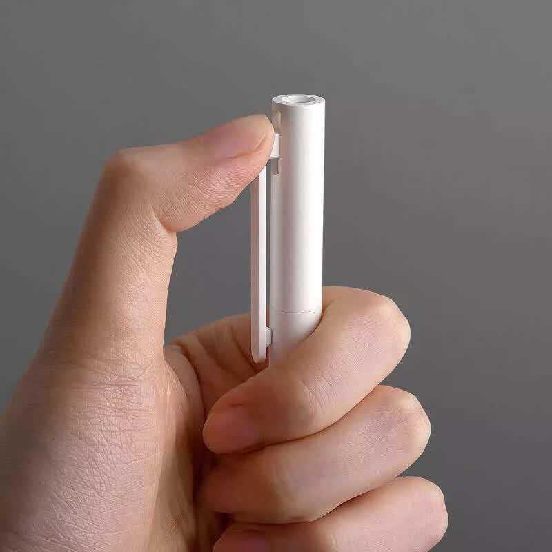 Xiaomi Press Gel Pen