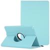 Rotating Case For Samsung Galaxy Tab A8 10.5 SM-X200 A7 T500 8.7 T220 A 10.1 T510 T580 8.0 T290 S6 Lite 10.4 P610 Tablet Cover