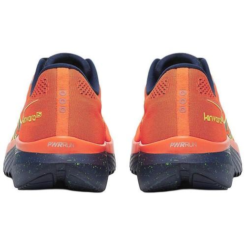 SAUCONY Kinvara 15 Solar - S20967-167
