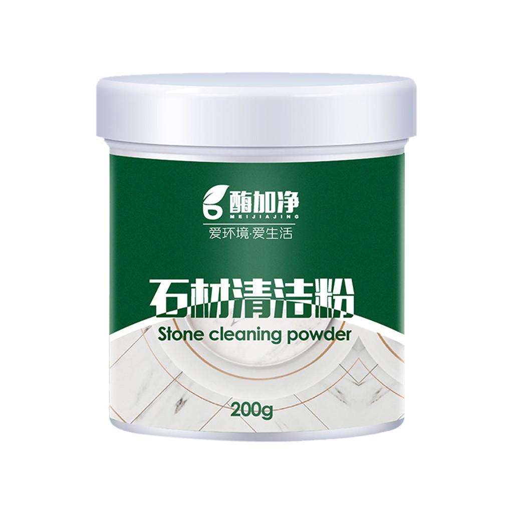 Stone Stain Remover Oil Stain Remover Cleans Kitchen Stone Floor Cleaner Buy At A Low Prices On Joom E Commerce Platform