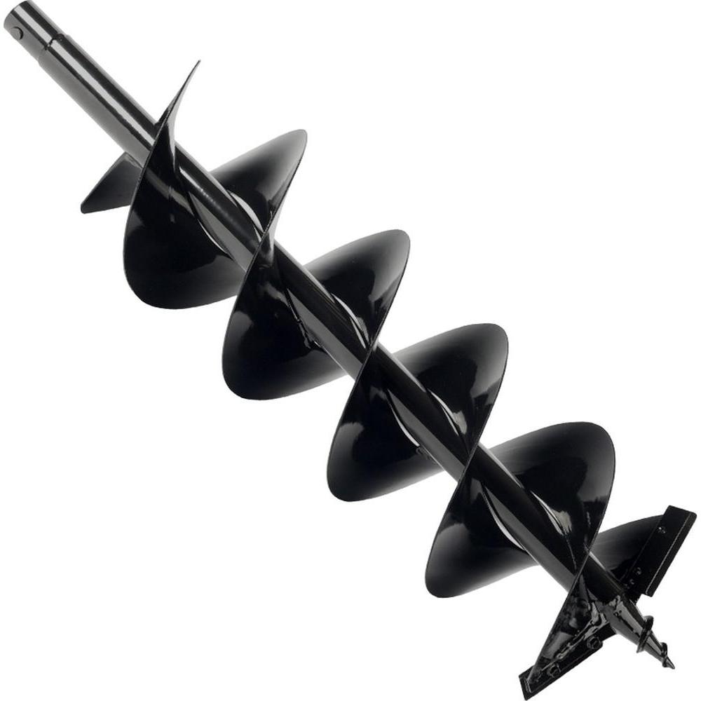 

Земляной шнек Патриот Д 200б