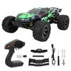 2.4G HS10422 10424 10423 10421 1 8 Remote Control RC Car 45km H High Speed RTR